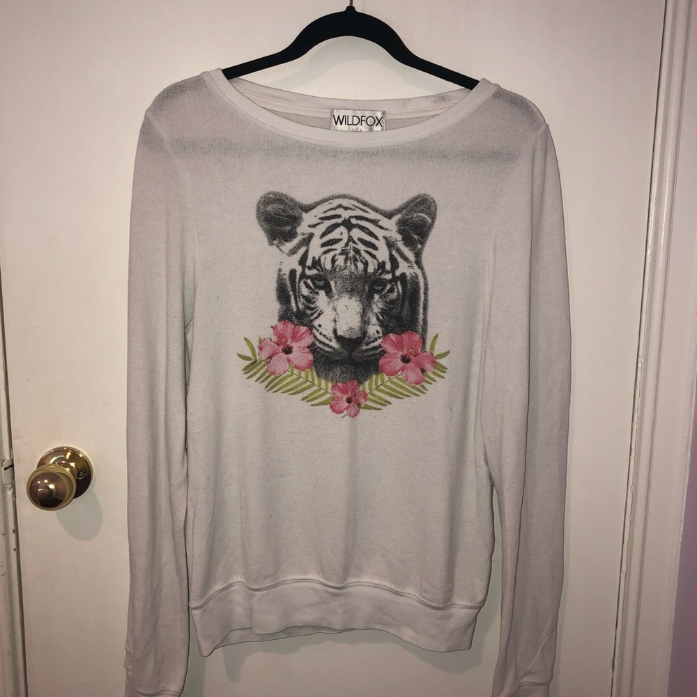 wildfox - Picture 2 of 2